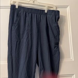 Prana Breathe pants